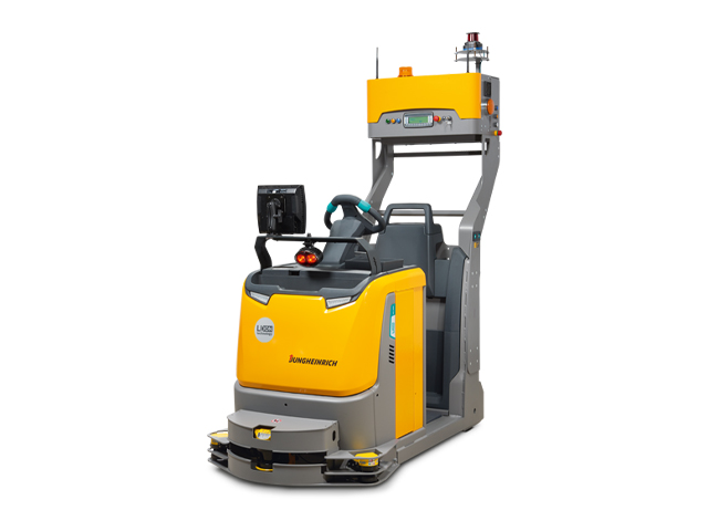 ezs 810